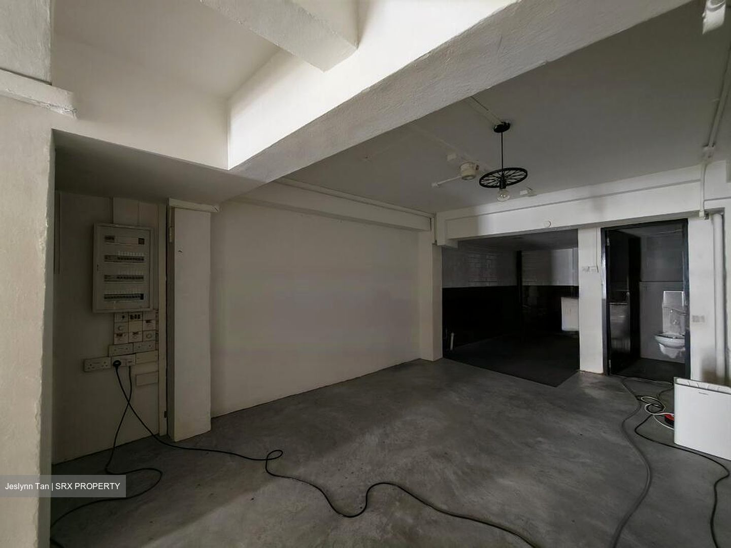 Telok Ayer Conservation Area (D1), Shop House #486332841